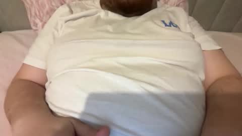 sananeelii online show from March 4, 2026, 8:26 pm