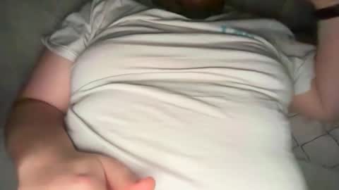 sananeelii online show from March 7, 2026, 10:29 pm