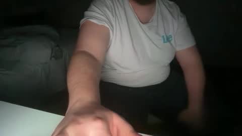 sananeelii online show from March 12, 2026, 1:01 am