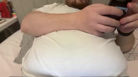 sananeelii online show from March 14, 2026, 10:37 pm