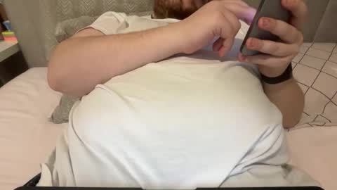 sananeelii online show from March 15, 2026, 7:20 pm