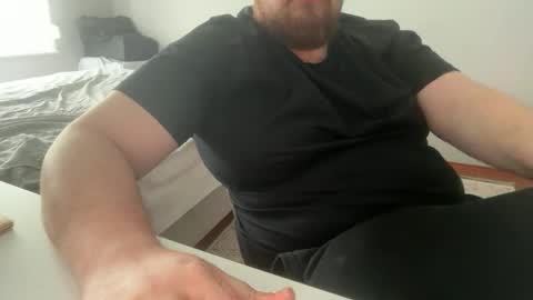 sananeelii online show from March 17, 2026, 1:03 pm