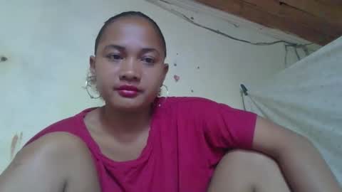 sanayaah online show from March 8, 2026, 2:21 pm