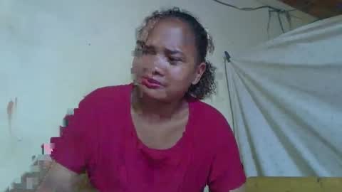 sanayaah online show from March 9, 2026, 2:26 am