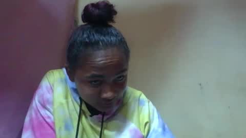 sanayaah online show from March 11, 2026, 7:31 pm