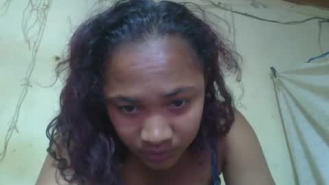 sanayaah online show from March 12, 2026, 8:15 pm