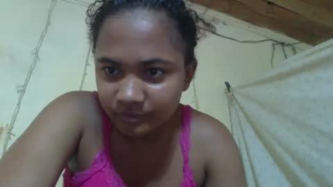 sanayaah online show from March 14, 2026, 11:48 am