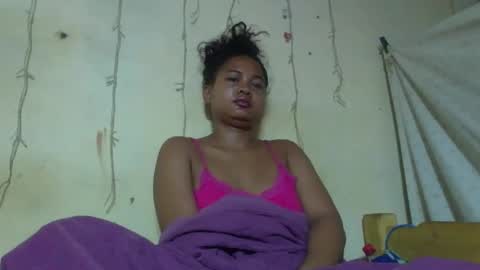 sanayaah online show from March 15, 2026, 2:28 am