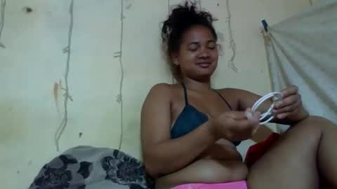 sanayaah online show from March 16, 2026, 5:13 am