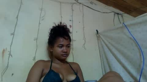 sanayaah online show from March 16, 2026, 5:44 am