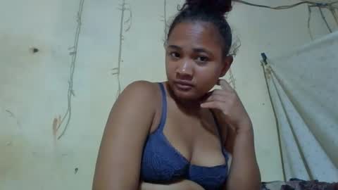 sanayaah online show from March 18, 2026, 3:20 am