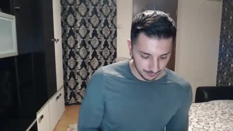 Sanchez Erik online show from December 28, 2024, 2:42 pm