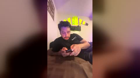 Snapshot of sanchezjason222 chatting on July 3, 2026, 8:43 am sanchezjason222 online show from July 3, 2026, 8:43 am