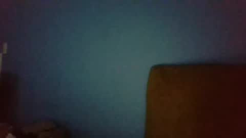 281mrD online show from June 8, 2026, 3:34 pm