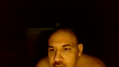 281mrD online show from June 11, 2026, 3:37 am