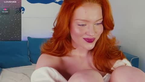 Sanda3   online show from December 16, 2024, 12:27 pm