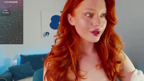 Sanda3   online show from December 20, 2024, 6:13 pm