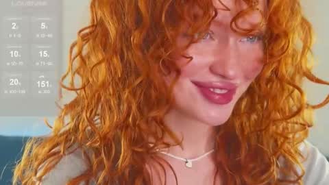 Sanda3   online show from September 21, 2025, 2:51 pm