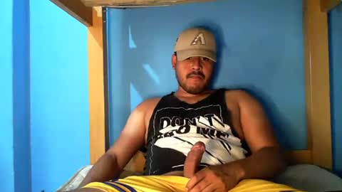 Snapshot of sandalo123 chatting on December 27, 2024, 4:54 pm sandalo123 online show from December 27, 2024, 4:54 pm