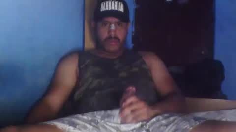 Snapshot of sandalo123 chatting on January 12, 2025, 4:21 am sandalo123 online show from January 12, 2025, 4:21 am