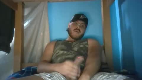 Snapshot of sandalo123 chatting on September 23, 2025, 5:16 pm sandalo123 online show from September 23, 2025, 5:16 pm