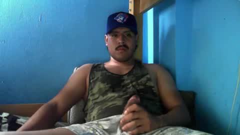sandalo123 online show from May 16, 2026, 5:45 pm