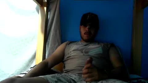 sandalo123 online show from June 14, 2026, 6:59 am