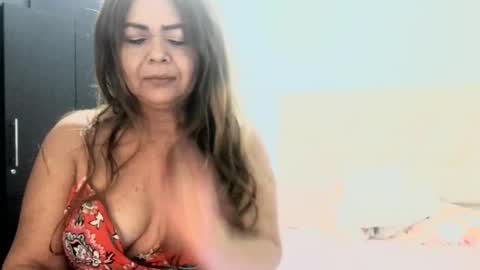 Sanddi  online show from May 20, 2026, 12:17 am
