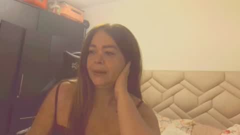 Sanddi  online show from July 3, 2026, 1:56 am