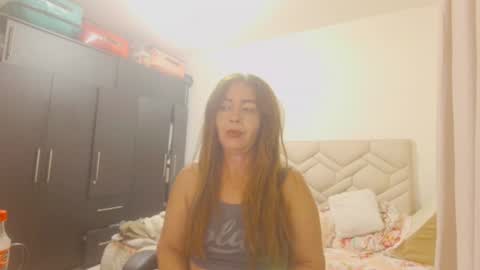 Sanddi  online show from July 11, 2026, 1:30 am
