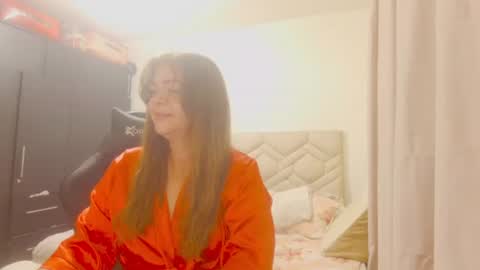 Sanddi  online show from July 12, 2026, 12:23 am