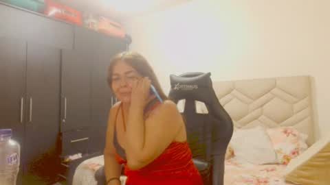 Sanddi  online show from July 14, 2026, 3:44 am