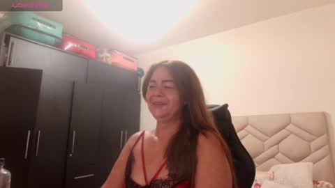 Sanddi  online show from July 15, 2026, 12:54 pm