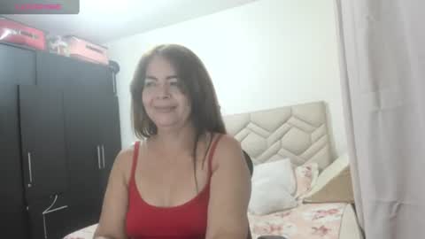 Sanddi  online show from July 23, 2026, 1:58 am