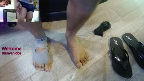 Snapshot of sander_ath chatting on November 11, 2025, 10:21 pm Sander online show from November 11, 2025, 10:21 pm