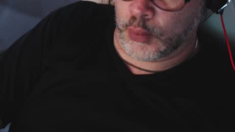 Sanders online show from February 26, 2025, 6:37 am