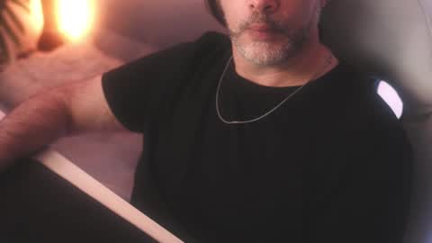 Sanders online show from March 3, 2025, 9:33 am