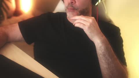 Sanders online show from March 4, 2025, 7:08 am