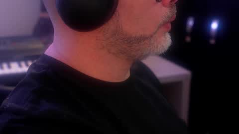 Sanders online show from September 14, 2025, 11:59 pm