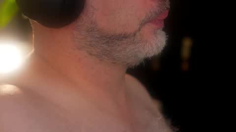 Sanders online show from September 18, 2025, 1:57 pm