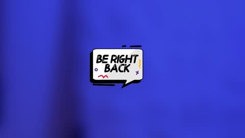 Sanders online show from October 16, 2025, 1:50 am