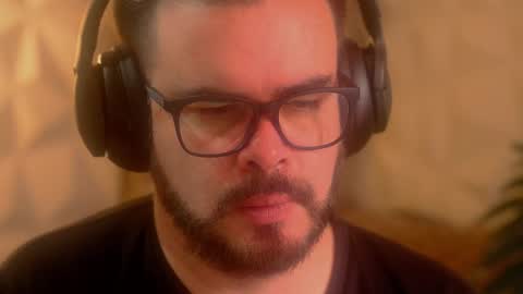 Sanders online show from January 9, 2026, 1:25 pm