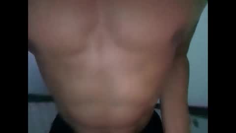 help me pay for coachella online show from March 16, 2026, 2:06 am