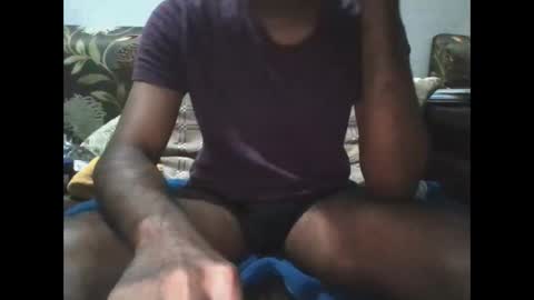 Snapshot of sandiev chatting on November 1, 2025, 8:55 pm Sandiev online show from November 1, 2025, 8:55 pm