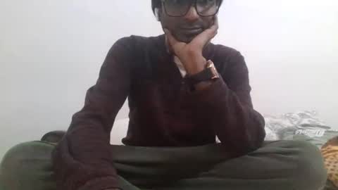 Snapshot of sandiev chatting on November 22, 2025, 7:35 pm Sandiev online show from November 22, 2025, 7:35 pm