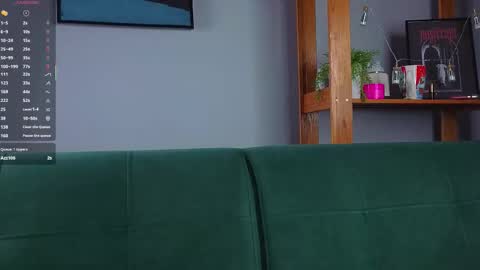 Isabel but you can call me Bella online show from February 7, 2026, 1:20 am