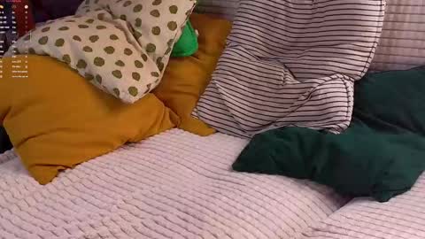 Isabel but you can call me Bella online show from March 2, 2026, 7:15 am