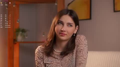 Isabel but you can call me Bella online show from April 27, 2026, 1:36 am