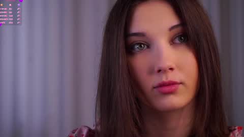 Isabel but you can call me Bella online show from May 26, 2026, 2:18 am