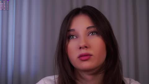 Isabel but you can call me Bella online show from May 29, 2026, 2:31 am